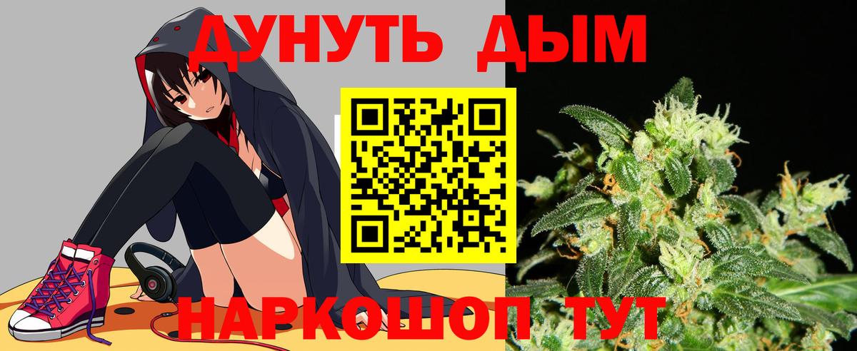 Бошки марихуана сатива Кинель